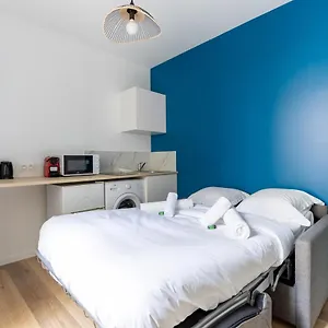 homesuitehome-montmartre-moulinrouge-studio.fr-paris.fr/