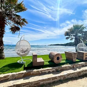 playa-pachamama.aixenprovencehotels.org/