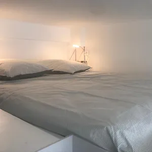 magnifique-appartement-4-personnes-au-coeur-de.fr-paris.fr/