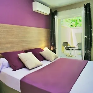 3* Hotel L'anvia