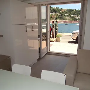 Appartamento Les Pieds Dans L' Eau Nouveau Refait à Neuf Complete Renovation