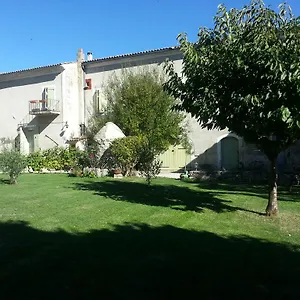 Casa vacanze Grange Voutée Avec Jardin